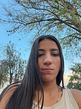 -juicy  online show from 02/26/26, 10:42