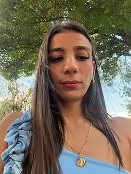 -juicy  online show from 05/07/26, 10:37