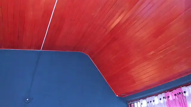 Lena Bdsm online show from 01/05/26, 05:27