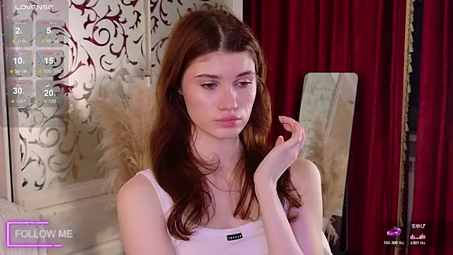 Angell Wild online show from 11/09/25, 01:53