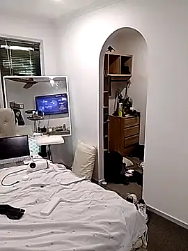 Snapshot of iamthepublickmasterbater chatting on 10/15/25, 04:12 iamthepublickmasterbater online show from 10/15/25, 04:12