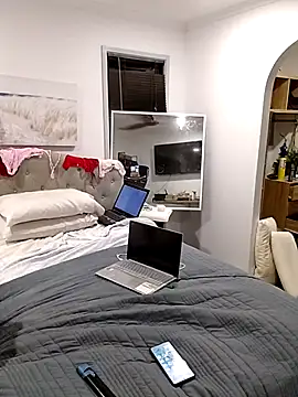 Snapshot of iamthepublickmasterbater chatting on 10/22/25, 01:55 iamthepublickmasterbater online show from 10/22/25, 01:55