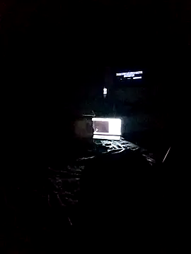 Snapshot of iamthepublickmasterbater chatting on 10/24/25, 02:13 iamthepublickmasterbater online show from 10/24/25, 02:13