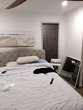 Snapshot of iamthepublickmasterbater chatting on 11/06/25, 02:40 iamthepublickmasterbater online show from 11/06/25, 02:40