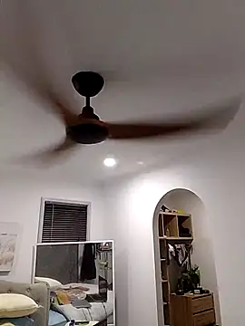 Snapshot of iamthepublickmasterbater chatting on 11/09/25, 10:57 iamthepublickmasterbater online show from 11/09/25, 10:57