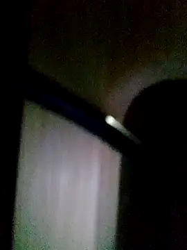 Snapshot of iamthepublickmasterbater chatting on 11/14/25, 04:00 iamthepublickmasterbater online show from 11/14/25, 04:00