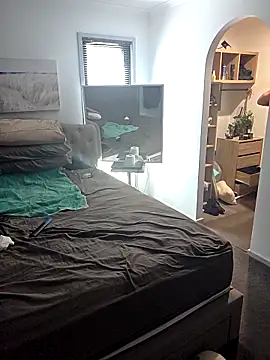 Snapshot of iamthepublickmasterbater chatting on 12/01/25, 10:59 iamthepublickmasterbater online show from 12/01/25, 10:59