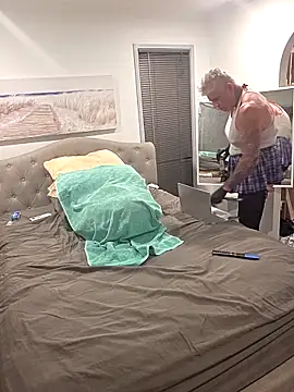 Snapshot of iamthepublickmasterbater chatting on 12/03/25, 03:54 iamthepublickmasterbater online show from 12/03/25, 03:54