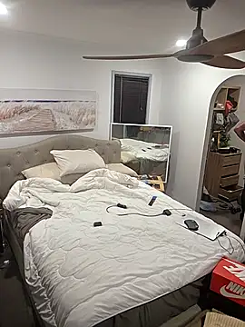 iamthepublickmasterbater online show from 01/07/26, 02:19