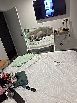 iamthepublickmasterbater online show from 02/08/26, 05:33