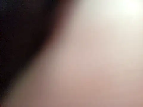 iamthepublickmasterbater online show from 02/21/26, 02:07