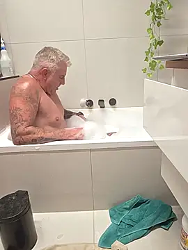 iamthepublickmasterbater online show from 03/01/26, 09:22