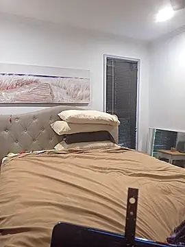 iamthepublickmasterbater online show from 03/08/26, 09:51