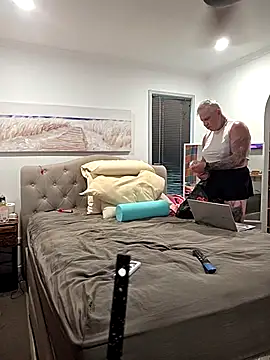 iamthepublickmasterbater online show from 03/13/26, 03:57