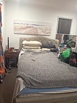 iamthepublickmasterbater online show from 03/24/26, 02:44