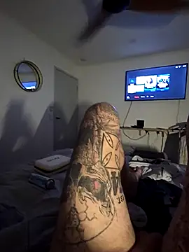 iamthepublickmasterbater online show from 04/19/26, 06:10