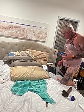 iamthepublickmasterbater online show from 04/23/26, 05:59