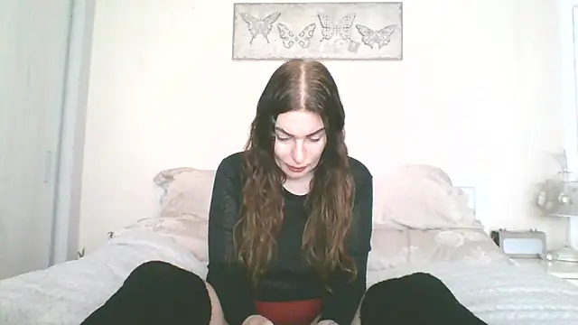 EllaKent online show from 02/22/26, 10:25