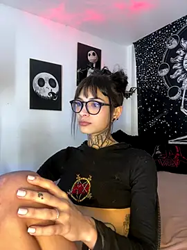 aa lunit online show from 12/13/25, 10:59