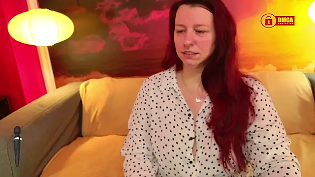 boobyianax online show from 01/06/26, 10:19