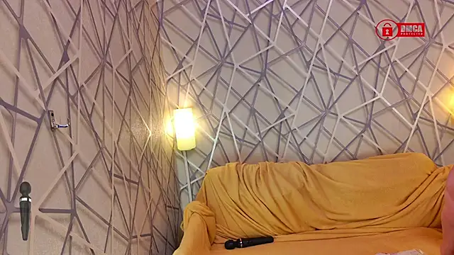 boobyianax online show from 04/07/26, 05:30