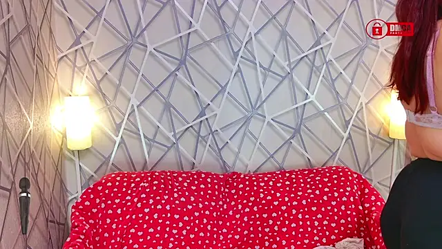 boobyianax online show from 04/22/26, 05:43