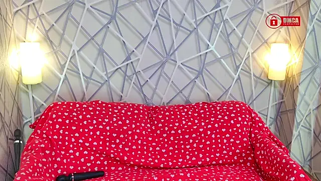 boobyianax online show from 04/23/26, 10:14