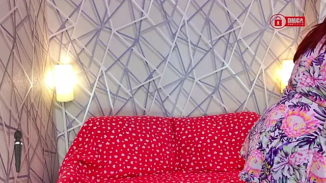 boobyianax online show from 04/24/26, 04:37