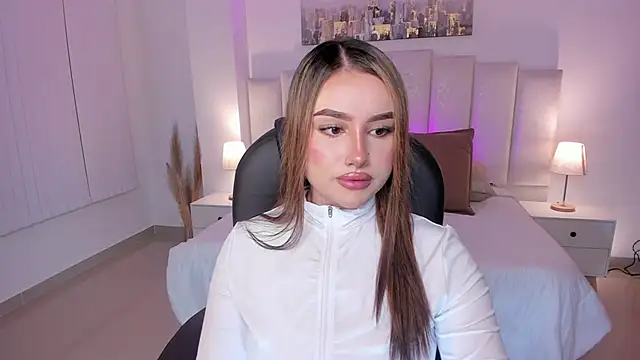 Kate rous online show from 12/16/25, 05:01