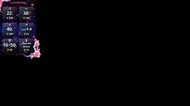 Kate rous online show from 02/11/26, 06:51