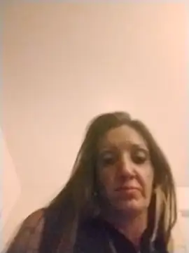 Snapshot of monstacookei chatting on 09/14/25, 10:25 monstacookei online show from 09/14/25, 10:25