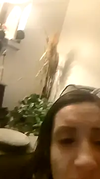 Snapshot of monstacookei chatting on 09/25/25, 09:57 monstacookei online show from 09/25/25, 09:57