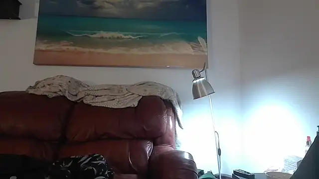 Snapshot of monstacookei chatting on 11/14/25, 06:56 monstacookei online show from 11/14/25, 06:56