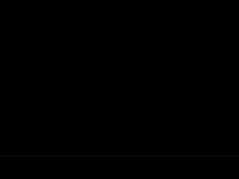 DhakaBabe online show from 09/17/25, 08:10