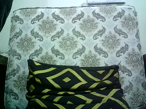 DhakaBabe online show from 12/02/25, 05:52