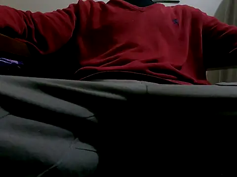 DhakaBabe online show from 01/06/26, 05:27