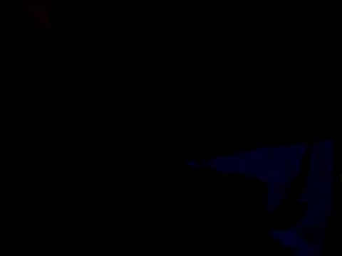 DhakaBabe online show from 01/12/26, 03:06