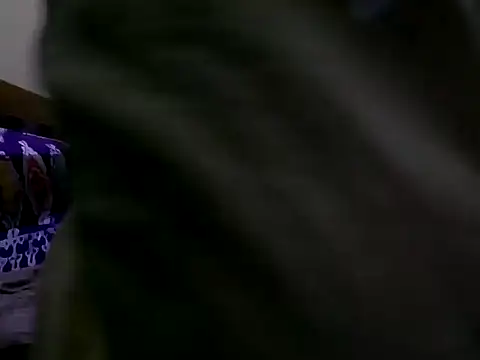 DhakaBabe online show from 02/05/26, 07:51