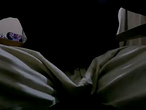 DhakaBabe online show from 02/06/26, 09:56