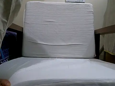 DhakaBabe online show from 02/11/26, 03:17