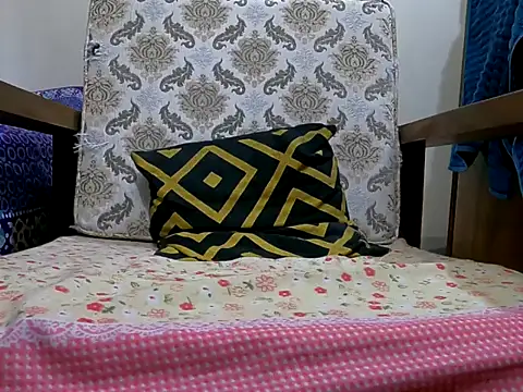 DhakaBabe online show from 02/20/26, 09:32