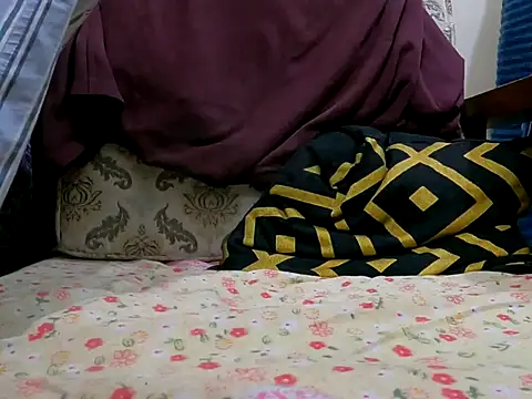 DhakaBabe online show from 03/07/26, 07:11