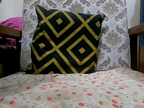 DhakaBabe online show from 03/10/26, 09:14