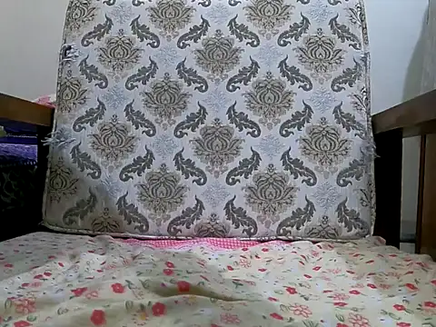 DhakaBabe online show from 03/14/26, 04:23