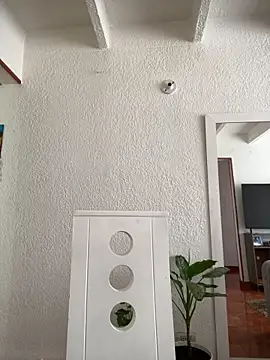 Yasmin777  online show from 09/11/25, 09:37