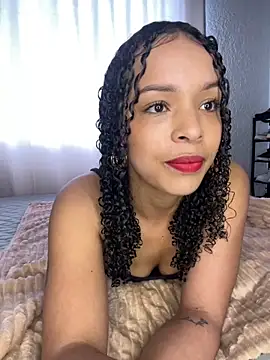 Yasmin777  online show from 09/23/25, 06:11