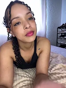 Yasmin777  online show from 09/24/25, 06:33