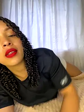 Yasmin777  online show from 11/07/25, 08:42