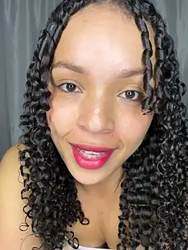 Yasmin777  online show from 11/19/25, 11:16