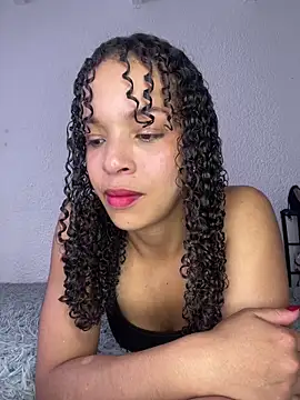 Yasmin777  online show from 02/09/26, 07:29